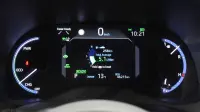 Toyota Yaris Cross Active Plus 1.5 68kW thumbnail