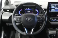 Toyota Corolla Active 1.5 92kW thumbnail
