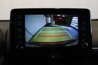 Toyota Yaris Cross Active Plus 1.5 68kW thumbnail