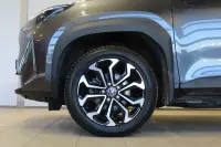 Toyota Yaris Cross Active Plus 1.5 68kW thumbnail