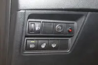 Toyota Yaris Cross Active Plus 1.5 68kW thumbnail