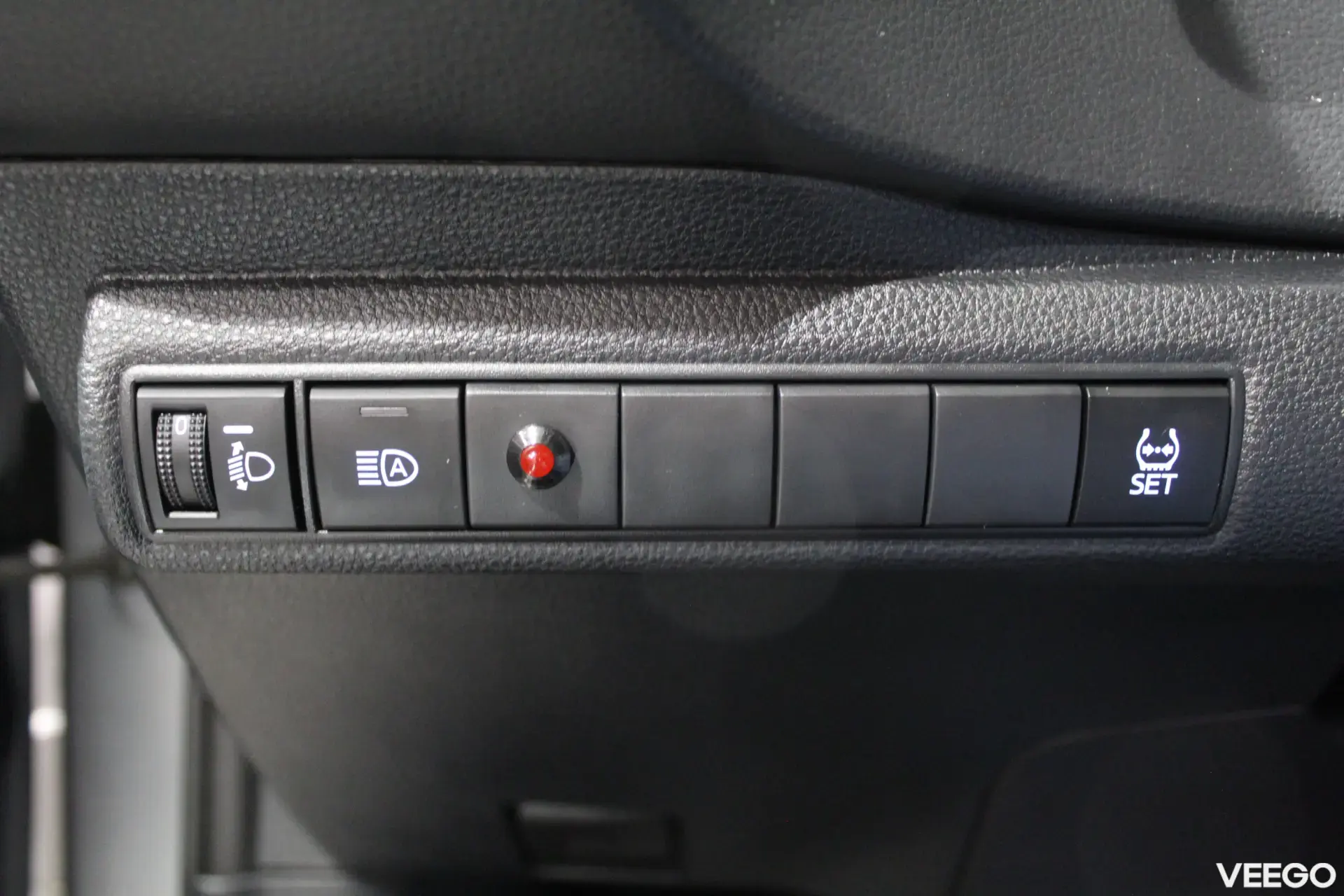 Toyota Corolla Active 1.5 92kW