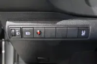 Toyota Corolla Active 1.5 92kW thumbnail