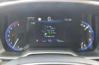 Toyota Corolla Active 1.5 92kW thumbnail