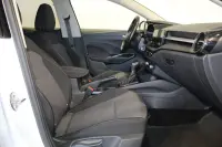 Skoda Fabia Ambition TSI 1 81kW thumbnail