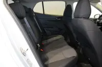 Skoda Fabia Ambition TSI 1 81kW thumbnail