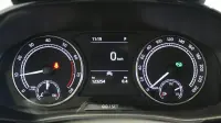 Skoda Fabia Ambition TSI 1 81kW thumbnail
