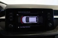 Skoda Fabia Ambition TSI 1 81kW thumbnail