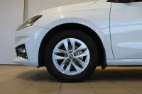 Skoda Fabia Ambition TSI 1 81kW thumbnail