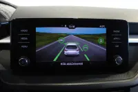 Skoda Fabia Ambition TSI 1 81kW thumbnail