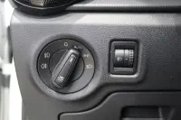 Skoda Fabia Ambition TSI 1 81kW thumbnail