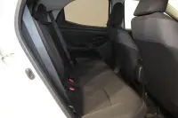 Toyota Yaris Active 1.5 68kW thumbnail