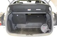 Toyota Yaris Active 1.5 68kW thumbnail