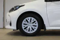 Toyota Yaris Active 1.5 68kW thumbnail
