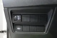 Toyota Yaris Active 1.5 68kW thumbnail