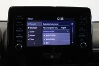 Toyota Yaris Active 1.5 68kW thumbnail