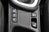 Toyota Yaris Active 1.5 68kW thumbnail