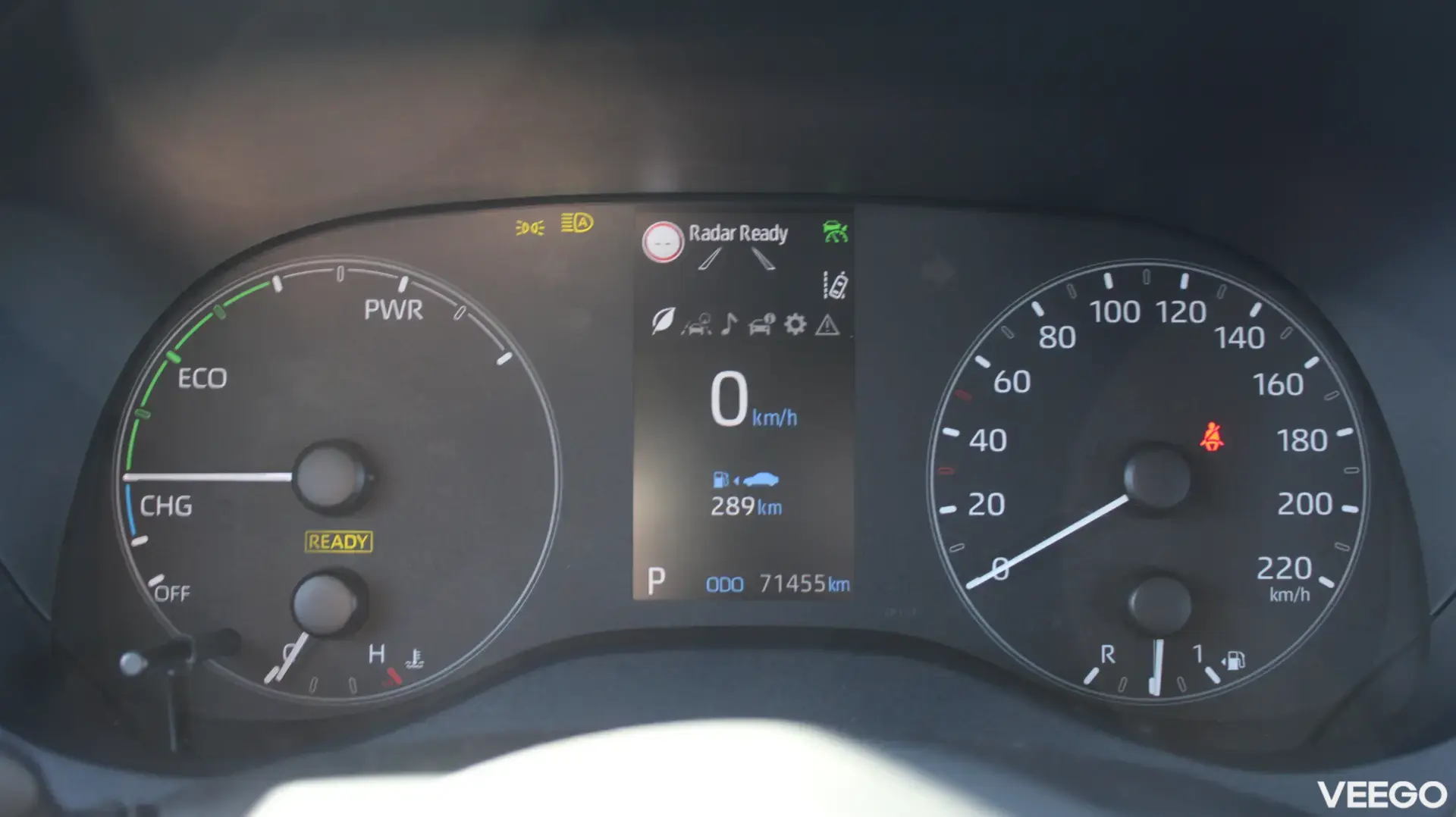 Toyota Yaris Active Plus 1.5 68kW