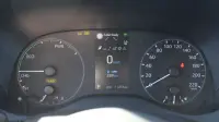 Toyota Yaris Active Plus 1.5 68kW thumbnail