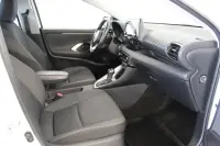 Toyota Yaris Active Plus Hybrid 1.5 68kW thumbnail