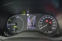 Toyota Yaris Active Plus Hybrid 1.5 68kW thumbnail