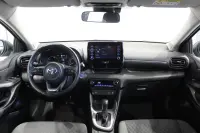 Toyota Yaris Active Plus 1.5 68kW thumbnail
