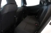 Toyota Yaris Active Plus Hybrid 1.5 68kW thumbnail