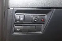 Toyota Yaris Active Plus 1.5 68kW thumbnail