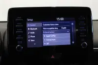 Toyota Yaris Active Plus 1.5 68kW thumbnail