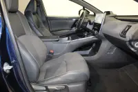 Toyota bZ4X Executive 73kW thumbnail