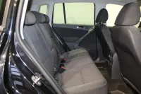 Volkswagen Tiguan TSI Bluemotion 1.4 92kW thumbnail