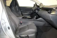 Toyota C-HR Style 1.8 72kW thumbnail