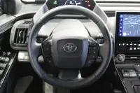 Toyota bZ4X Executive 73kW thumbnail