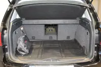 Volkswagen Tiguan TSI Bluemotion 1.4 92kW thumbnail