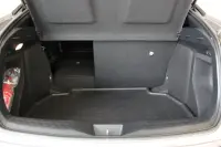 Toyota C-HR Style Plus Hybrid 1.8 72kW thumbnail