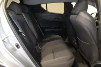 Toyota C-HR Style 1.8 72kW thumbnail
