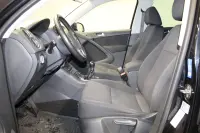 Volkswagen Tiguan TSI Bluemotion 1.4 92kW thumbnail