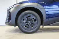 Toyota bZ4X Executive 73kW thumbnail