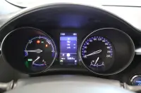 Toyota C-HR Style Plus Hybrid 1.8 72kW thumbnail