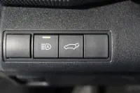 Toyota bZ4X Executive 73kW thumbnail