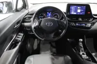 Toyota C-HR Style 1.8 72kW thumbnail