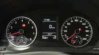 Volkswagen Tiguan TSI Bluemotion 1.4 92kW thumbnail