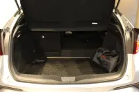 Toyota C-HR Style 1.8 72kW thumbnail