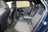 Toyota bZ4X Executive 73kW thumbnail
