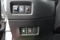 Toyota C-HR Style Plus Hybrid 1.8 72kW thumbnail