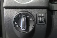 Volkswagen Tiguan TSI Bluemotion 1.4 92kW thumbnail