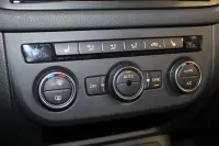 Volkswagen Tiguan TSI Bluemotion 1.4 92kW thumbnail
