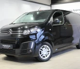 Image of Citroen Jumpy N1 2 90kW