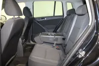 Volkswagen Tiguan TSI Bluemotion 1.4 92kW thumbnail