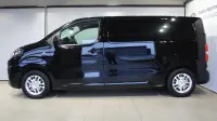 Citroen Jumpy N1 2 90kW thumbnail